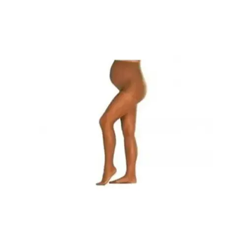 Jobst Panty nº140 Maternity Beige 4
