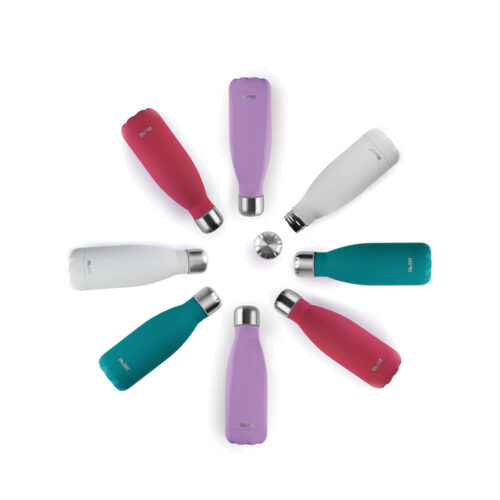 Verstuiverfles Ibili 876300