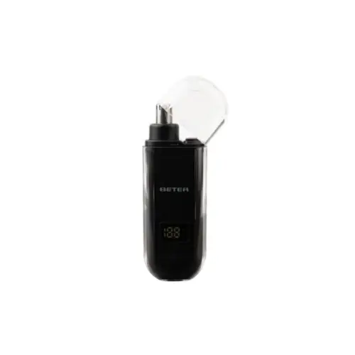 Beter Cortapelos Nasal Usb 02003