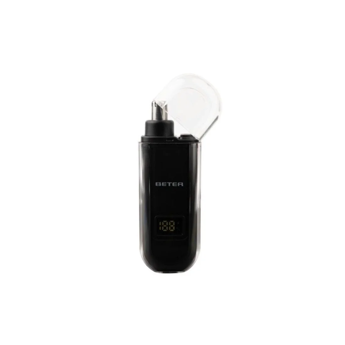 Beter Cortapelos Nasal Usb 02003
