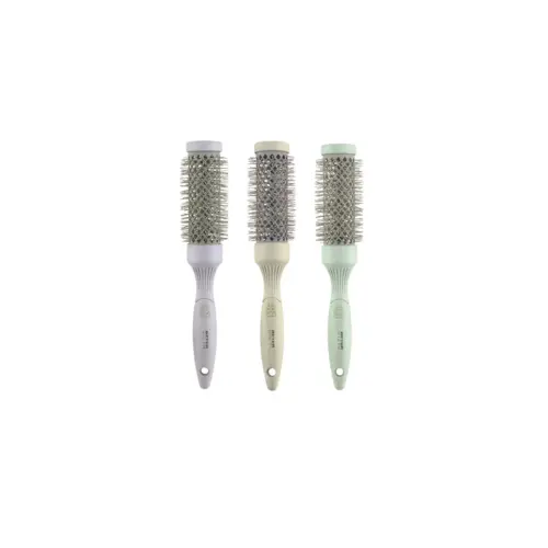 Cepillo Termico Ceramica 32 Mm Dia Beter