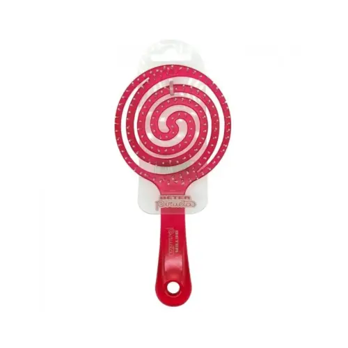 Beter Cep Detangling Piruleta 03391