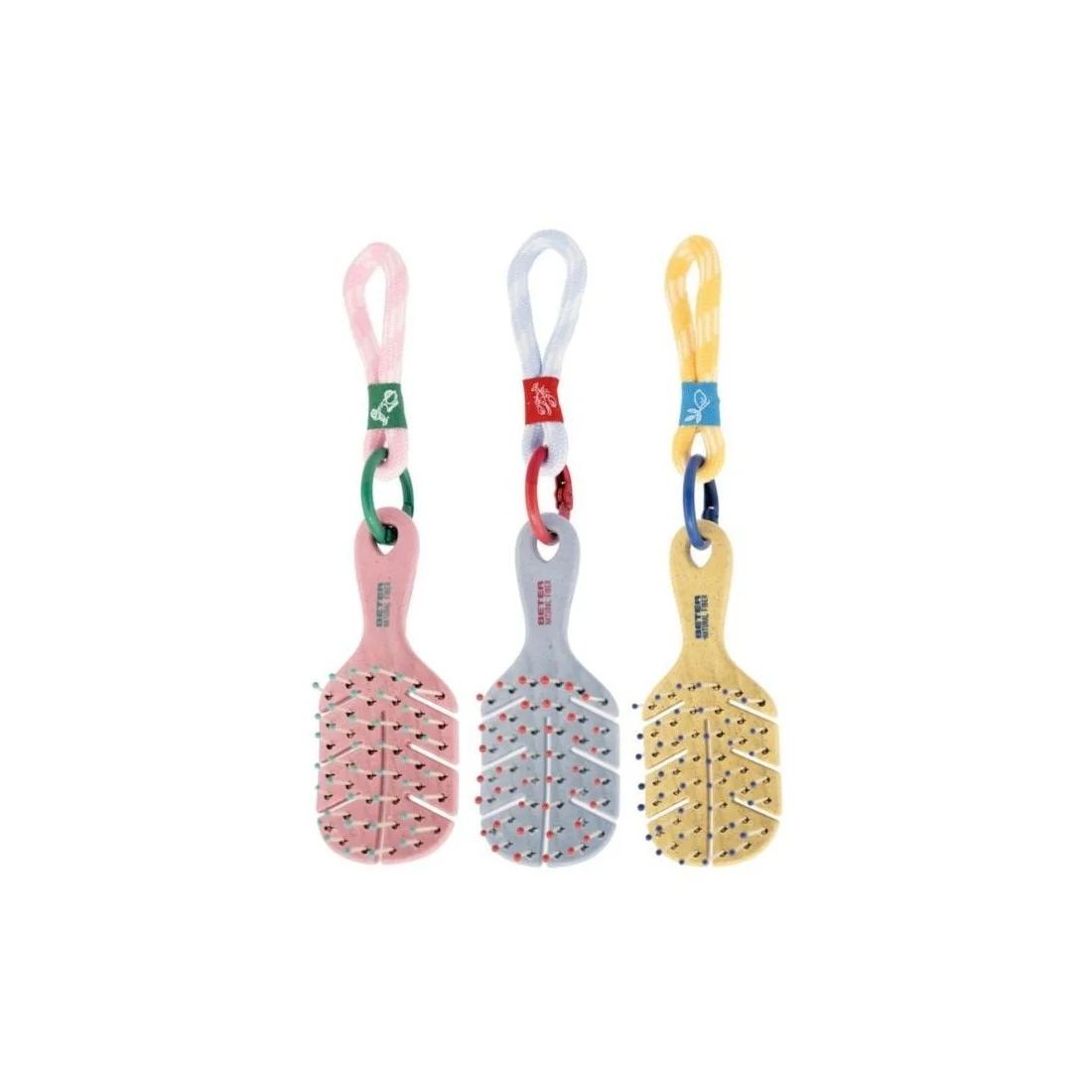 Beter Cep Charm Beach Club 03400