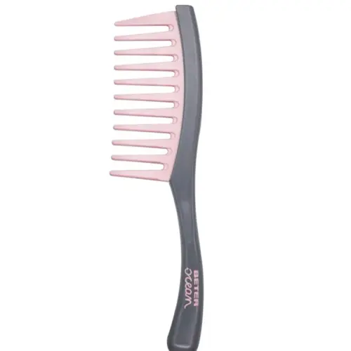 Beter Peine Escarpidor Ocean 12090