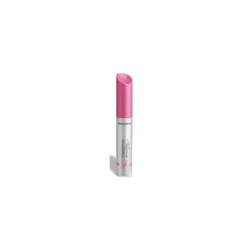 Beter Corrector Enamel Express Pencil 3ml