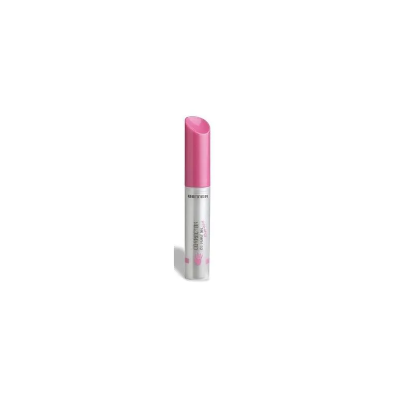 Beter Corrector Enamel Express Pencil 3ml