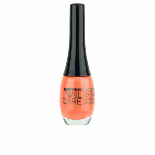 Nagellak Beter NAIL CARE YOUTH COLOR 11 ml