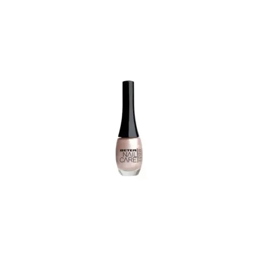 Beter Nail Care Youth Color Ed Lim