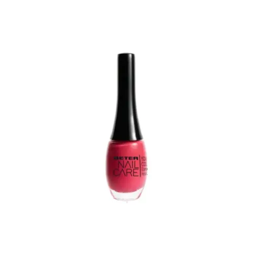 Beter Nail Care Youth Color Ed Lim