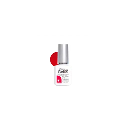 Beter Depend Gel Iq Esmalte Tall Dark 41090