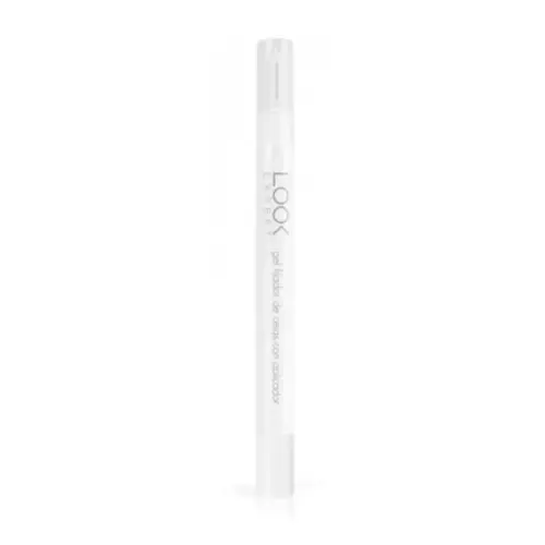 Beter Eyebrow Fixing Gel With Applicator 1U