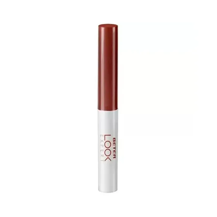 Beter Look Expert Lipstick Caramello Naturale 1U