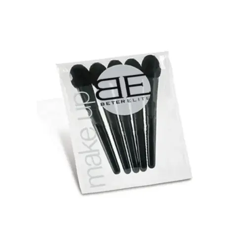 Beter Elite Eyeshadow Applicators 5 Units