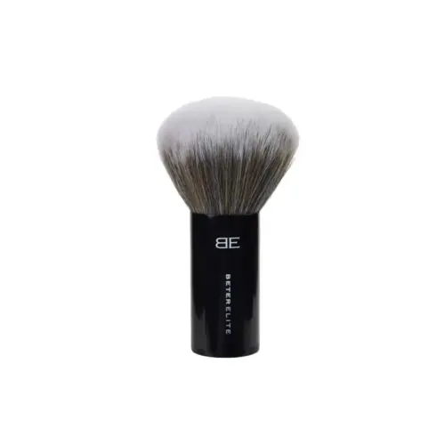 Beter El Brocha Kabuki Maq Polvo 64017