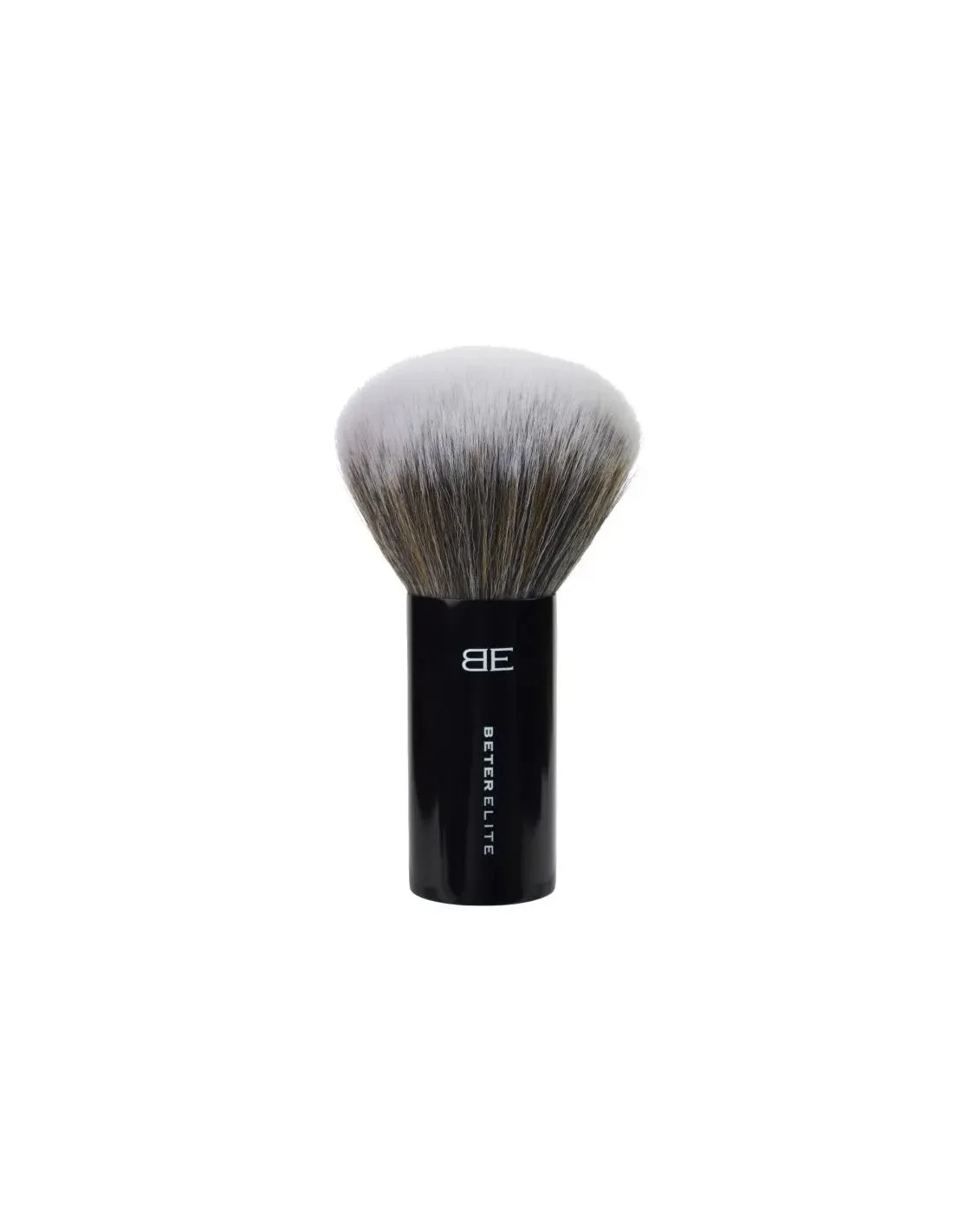 Beter El Brocha Kabuki Maq Polvo 64017