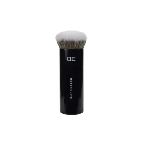 Beter El Brocha Kabuki Precision 64018