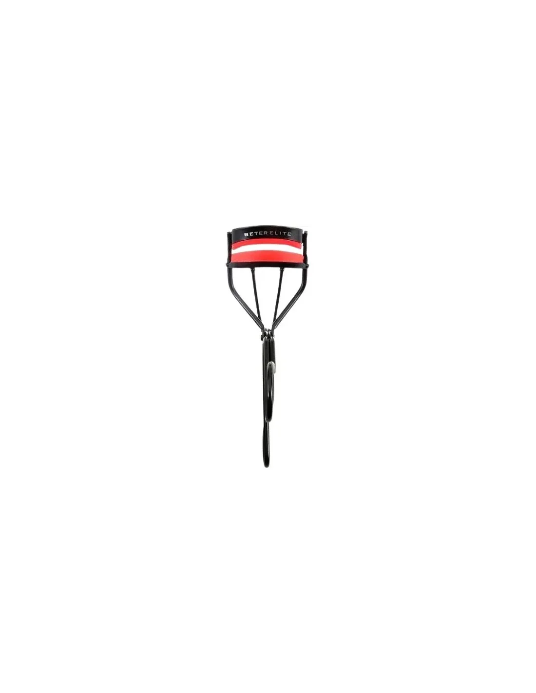 Beter El Rizapestañas Triple Curl 64037