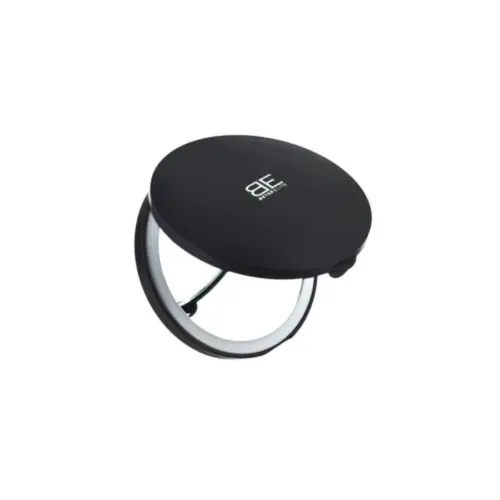 Beter El Espejo Doble Luz Led 64038