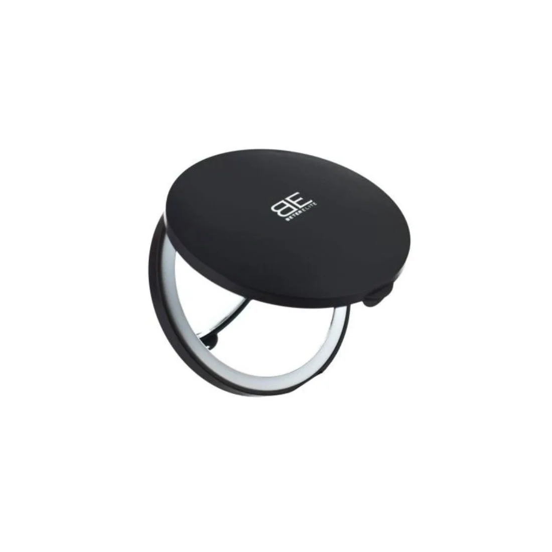 Beter El Espejo Doble Luz Led 64038