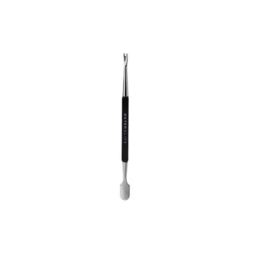Beter El Cortacuticula-Empujapiel 64065