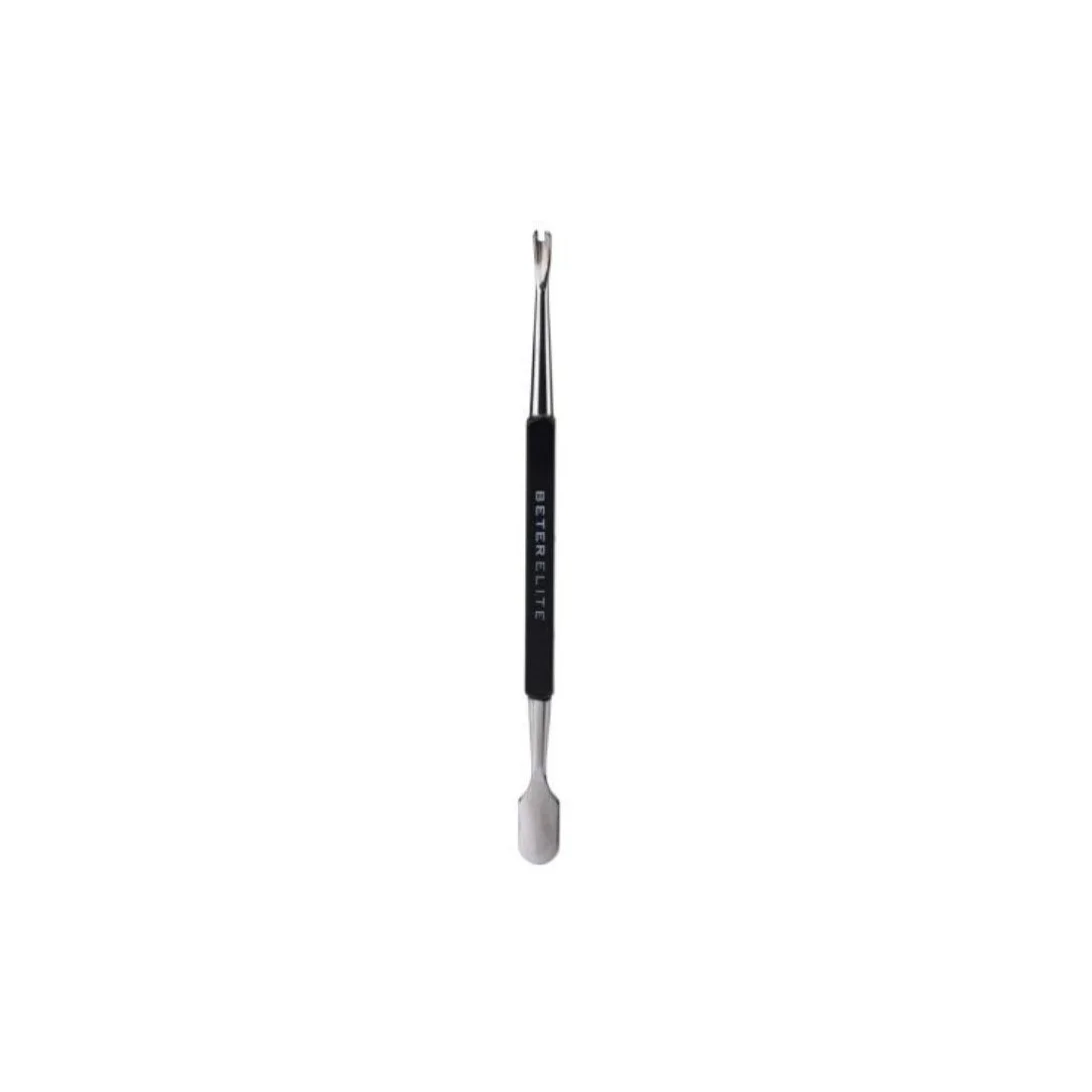 Beter El Cortacuticula-Empujapiel 64065
