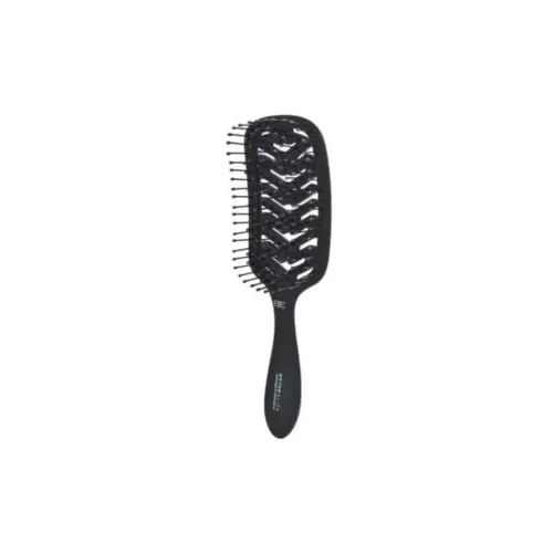 Beter El Cep Esqueleto Detangling 64084