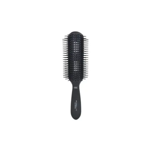 Beter El Cep Pro Curly 64087