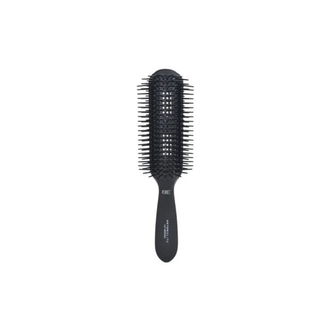 Beter El Cep Pro Curly 64087