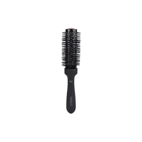 Beter El Cep Termico Ceramica 34mm 64089