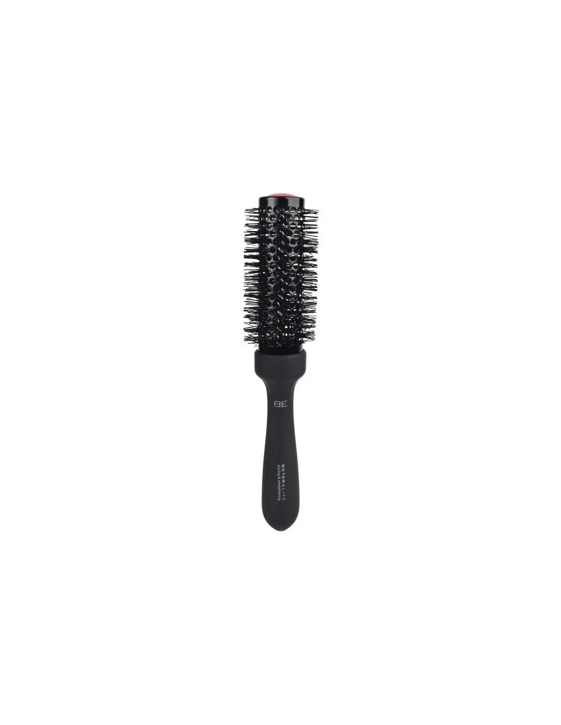 Beter El Cep Termico Ceramica 34mm 64089
