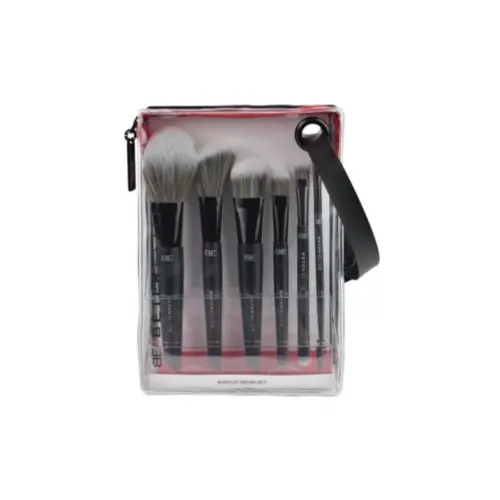 Beter El Kit Brochas y Pinceles 64101