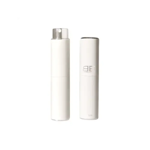 Beter El Perfumador Recarg 5ml 64132