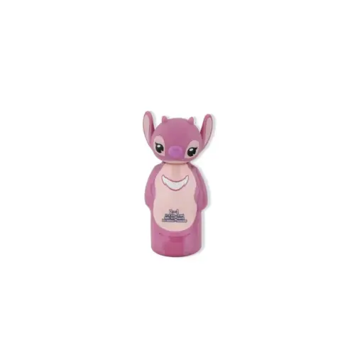 Disney Lorenay Stitch Fig Angel Gel Champu 350