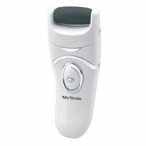 Elektrische Vijl voor Eelt Mx Onda MX-ED2345