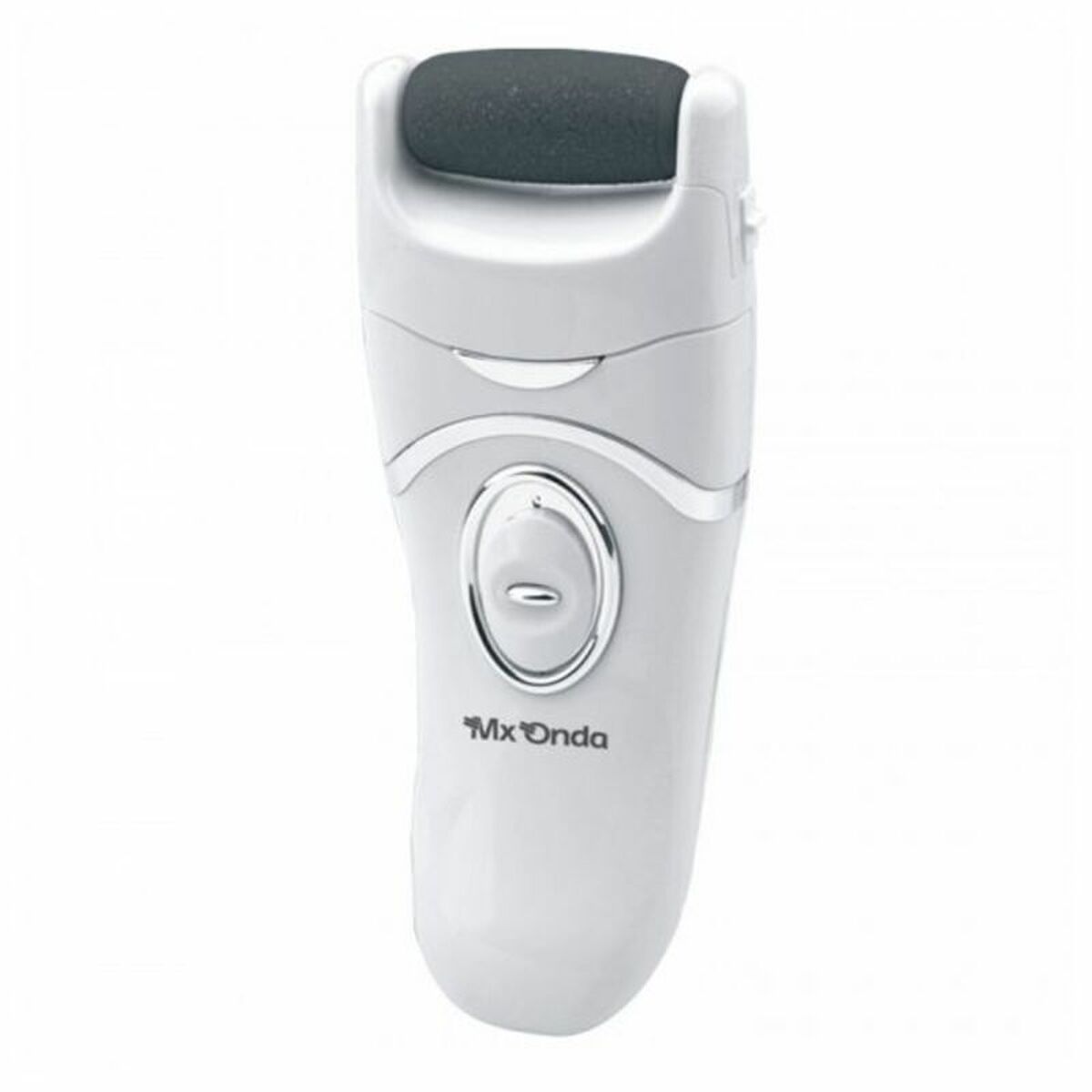 Elektrische Vijl voor Eelt Mx Onda MX-ED2345