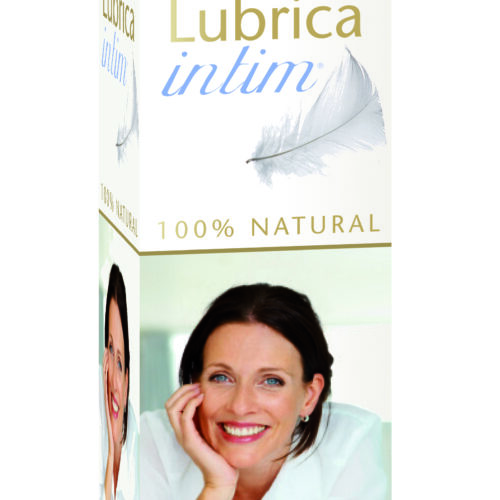 Esential A Lubrica Intim Esential 50ml