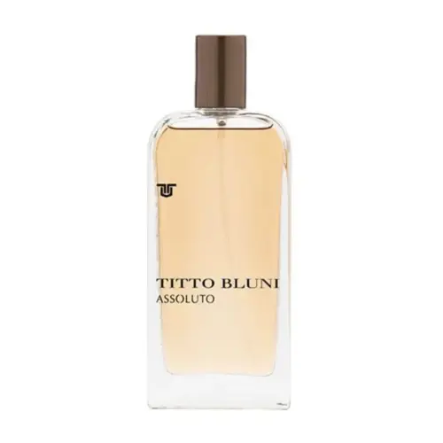 Titto Bluni Man Edt 150 Assoluto