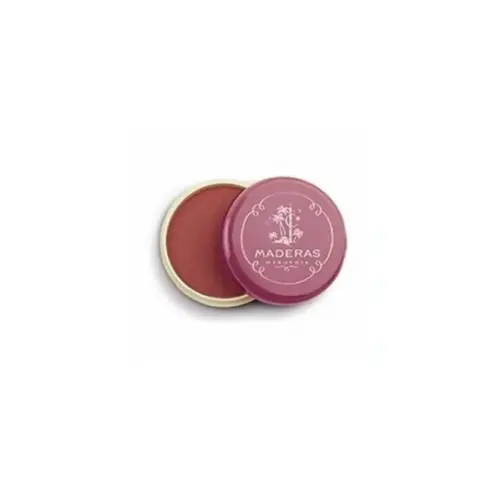 Maderas De Oriente Blusher 05 Arena