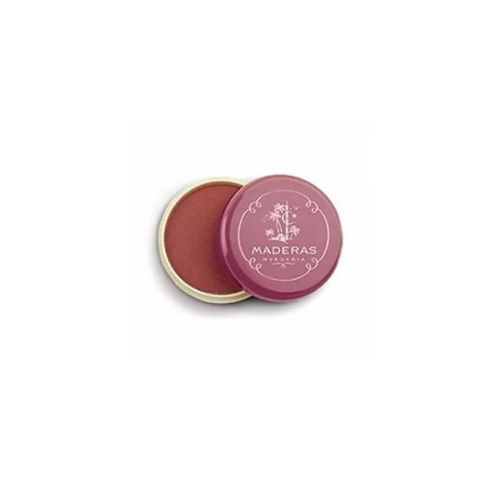 Maderas De Oriente Blusher 05 Arena