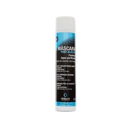 Hydraterend Gezichtsmasker Valquer 300 ml