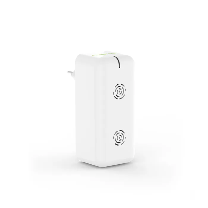 Radarhealth Anti-Pest Complet Household Insecticide