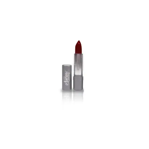 Nurana Lapiz Labios Larga Duración N74