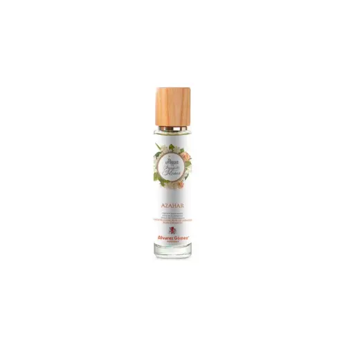 Alvarez Gómez Alv Gomez Agua Fresca De Flores Azahar Spray 30ml
