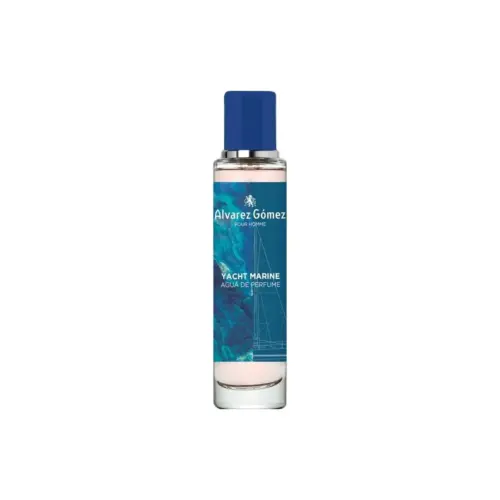 Alvarez Gómez Alvarez Gomez Yacht Marine Pour Homme 30