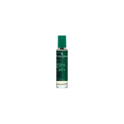 Alvarez Gómez Alvarez Gomez Agua De Perf Golf Club 30