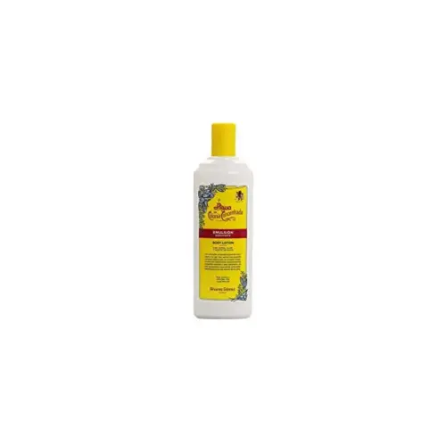 Alvarez Gomez Body Lotion 460ml