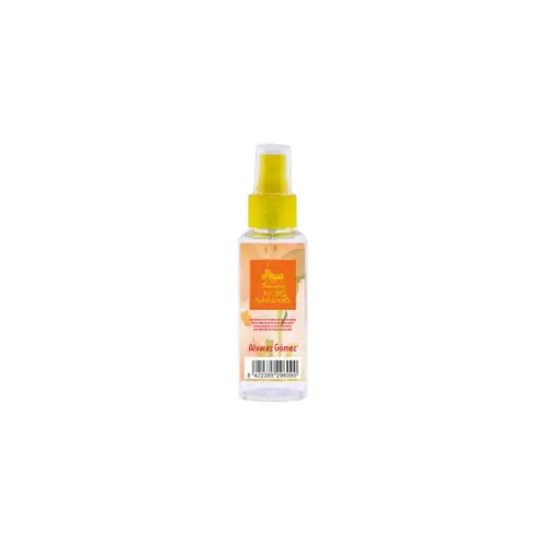 Alvarez Gómez Alvarez Gomez Agua Fresca De Baño Flor De Naranjo 90ml