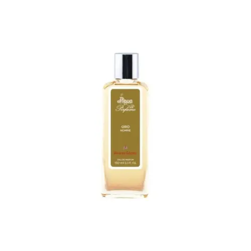 Alvarez Gómez Alvarez Gomez Agua De Perfume Homme Oro Spray 150ml