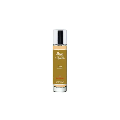 Alvarez Gómez Alvarez Gomez Agua De Perfume Homme Oro Edp Spray 30ml