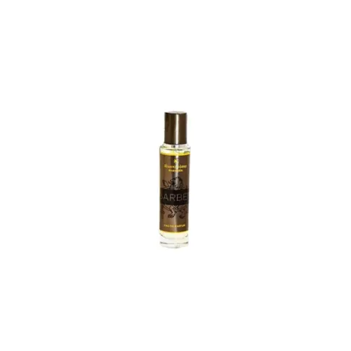 Alvarez Gómez Alvarez g 30 Vap Barberia